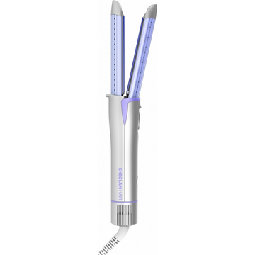 Sheglam Cool Lock Airflow Styler 25mm- Uk Plug