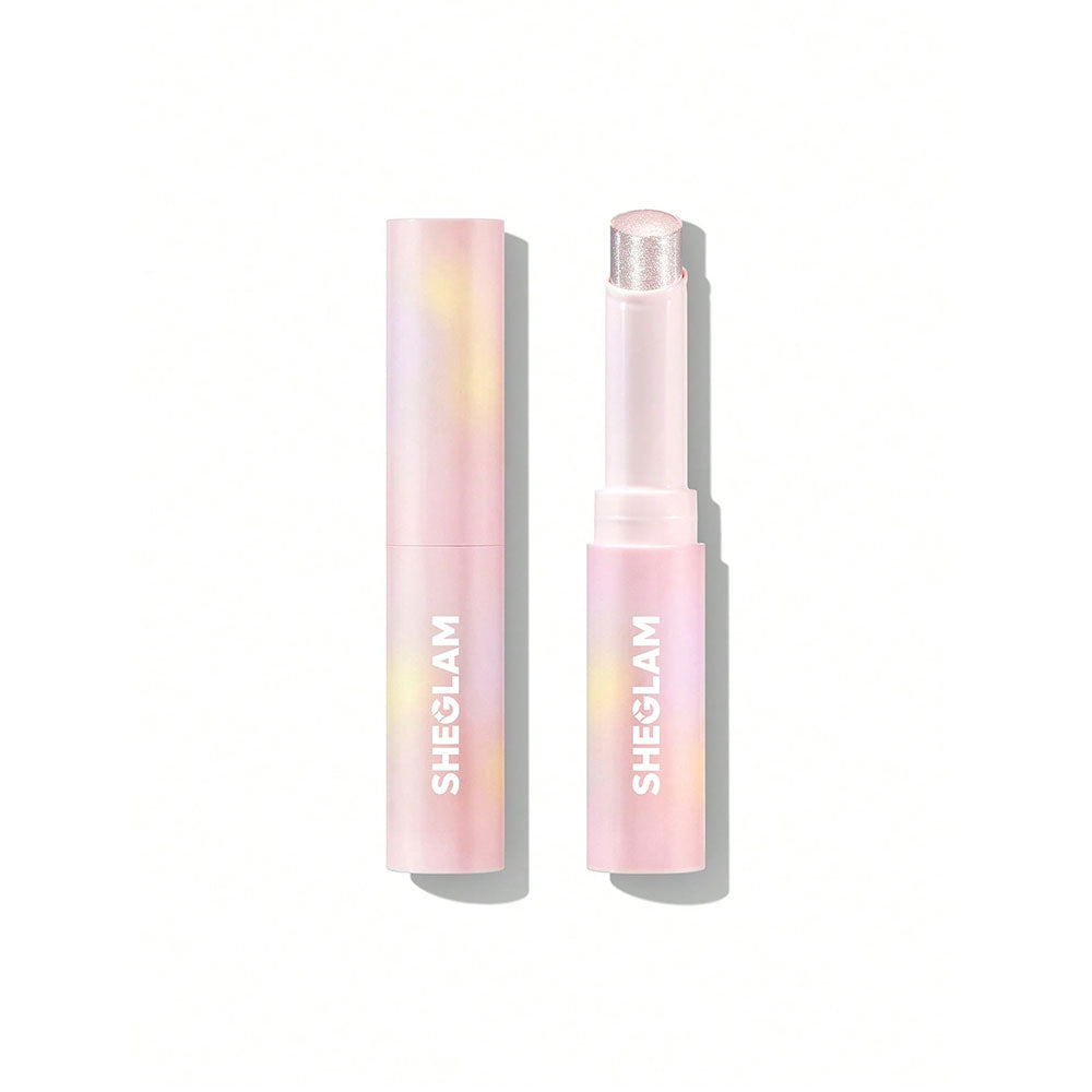 SHEGLAM Crystal Jelly Glaze Stick