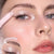 SHEGLAM Crystal Jelly Glaze Stick