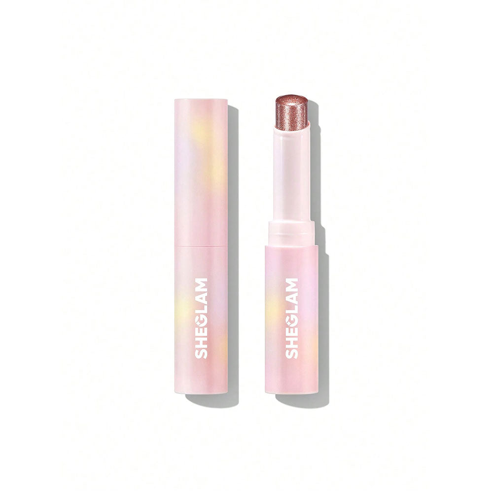 SHEGLAM Crystal Jelly Glaze Stick