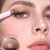 SHEGLAM Crystal Jelly Glaze Stick