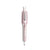 SHEGLAM Cupid's Charm One-Touch Instant Curler-25mm US Plug