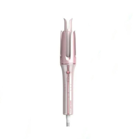 SHEGLAM Cupid's Charm One-Touch Instant Curler-25mm US Plug