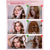 SHEGLAM Cupid's Charm One-Touch Instant Curler-25mm US Plug