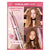 SHEGLAM Cupid's Charm One-Touch Instant Curler-19mm