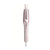 SHEGLAM Cupid's Charm One-Touch Instant Curler-19mm