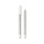 Sheglam Boldline Longwear Multi-Function Gel Liner