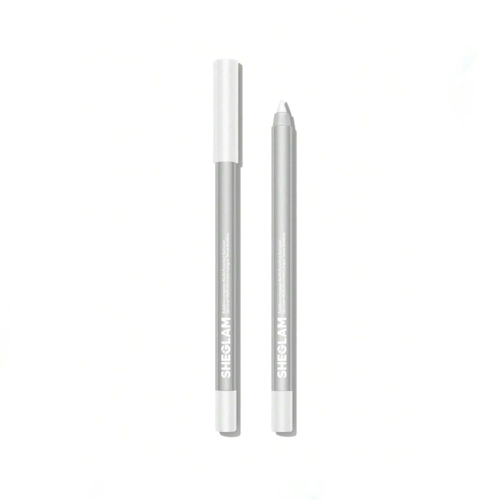 Sheglam Boldline Longwear Multi-Function Gel Liner