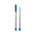 Sheglam Boldline Longwear Multi-Function Gel Liner