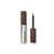 Sheglam Tint Lock Tattoo Peel Off Brow Gel-Blonde