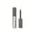 Sheglam Tint Lock Tattoo Peel Off Brow Gel-Blonde