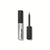 Sheglam Tint Lock Tattoo Peel Off Brow Gel-Blonde