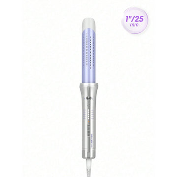 Sheglam One touch Airflow Styler pro 25mm- Uk Plug