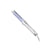 Sheglam One touch Airflow Styler pro 32mm- Uk Plug