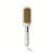 SHEGLAM Sleek Chic Triple Grip Straightening Brush-US Plug