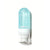 Shop SHEGLAM Press Refresh Setting Spray Online in Pakistan - ColorshowPk