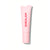 Sheglam Crystal Glaze Moisturizing Lip Gloss