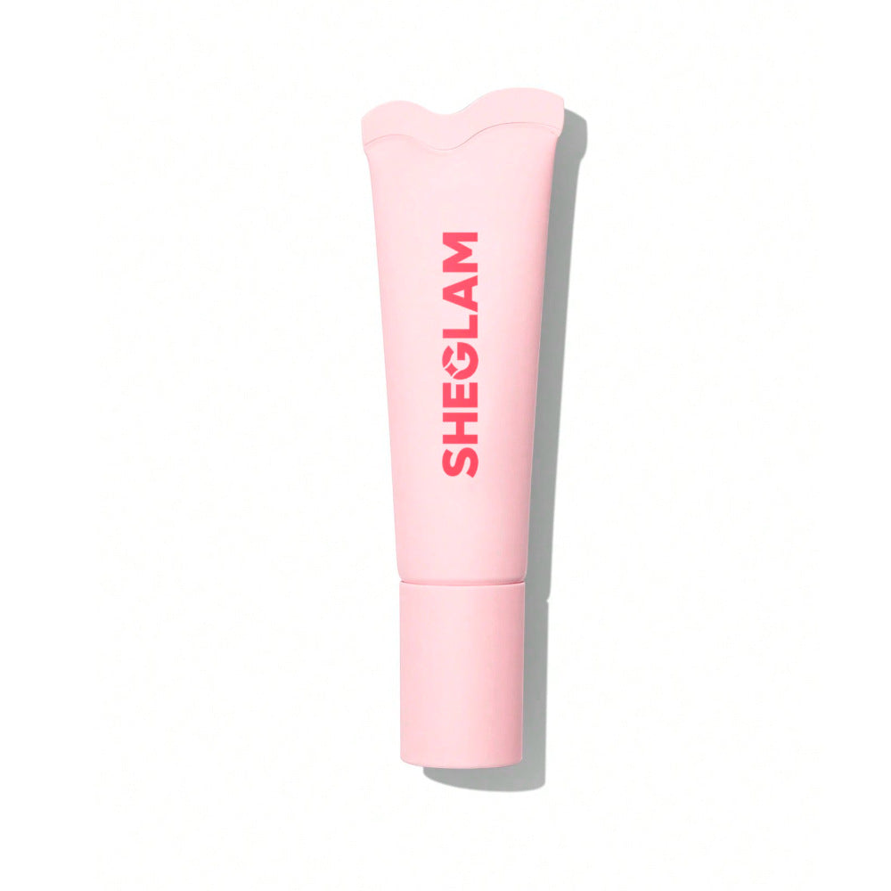 Sheglam Crystal Glaze Moisturizing Lip Gloss