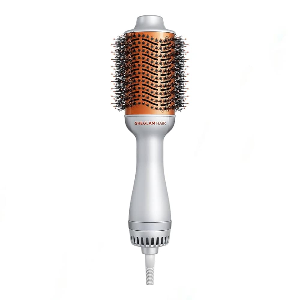Sheglam Blowout Bliss Volumizing Hot Air Brush 2.8/72MM