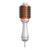 Sheglam Blowout Bliss Volumizing Hot Air Brush 2.8/72MM