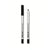 Sheglam Boldline Longwear Multi-Function Gel Liner