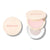 Sheglam Insta-Ready Ultra-Fine Blur & Lift Setting Powder Duo