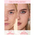 Sheglam Insta-Ready Ultra-Fine Blur & Lift Setting Powder Duo