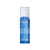 SOOO Swim Essence