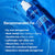 SOOO Swim Essence