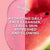 St. Ives Hydrating Watermelon Daily Cleanser