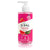 St. Ives Hydrating Watermelon Daily Cleanser