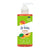 St.Ives Glowing Daily Facial Cleanser Apricot
