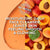 St.Ives Glowing Daily Facial Cleanser Apricot
