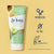 Stives Face Scrub Soft Skin Avocado & Honey USA