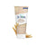 Stives Face Mask Gentle Smoothing Oatmeal Scrub & Mask