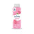 Stives Body Wash Pink Lemon & Mandarin Orange Thai