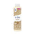 Stives Body Wash Soothing Oatmeal & Shea Butter Thai