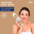 Stives Body Wash Soothing Oatmeal & Shea Butter Thai