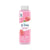 Stives Body Wash Rose Water & Aloe Vera Thai