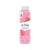 Stives Body Wash Pink Lemon & Mandarin Orange Thai