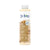 Stives Body Wash Soothing Oatmeal & Shea Butter Thai