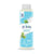 Stives Body Wash Sea Salt & Pacific Kelp Exfoliating Thai