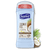 Shop Suave Coconut Kiss anti-perspirant deodorant in Pakistan -Colorshow.pk