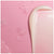 Soap & Glory Clean On Me Hydrating Body Wash
