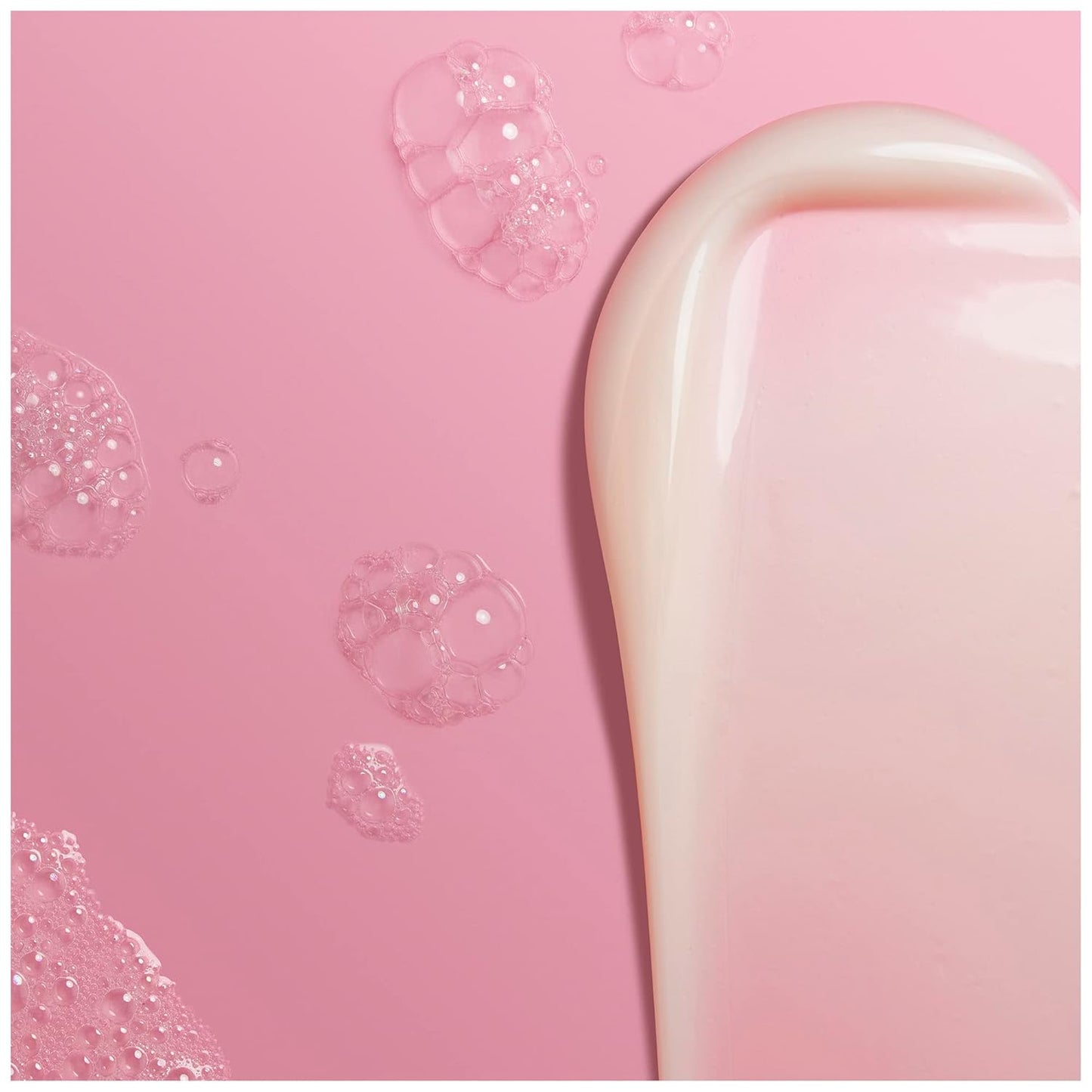 Soap & Glory Clean On Me Hydrating Body Wash