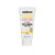 Soap & Glory Scrub In The Fast Lane Peel & Polish Exfoliant & Lissant Glow