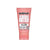 Soap & Glory THE RIGHTEOUS BUTTER body lotion