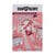 Soap & Glory Smooth Minis Mix