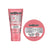 Soap & Glory Smooth Minis Mix