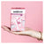 Soap & Glory Smooth Minis Mix